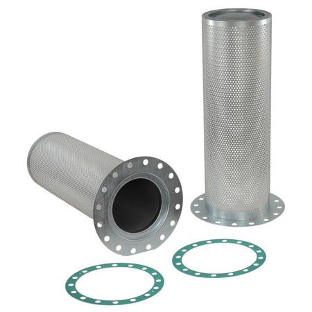 Atlas Copco GA 1108 Filter Kit