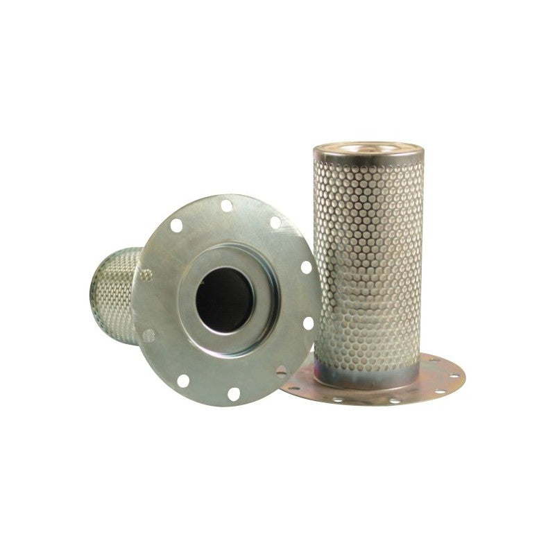 Atlas Copco GA 132 Filter Kit