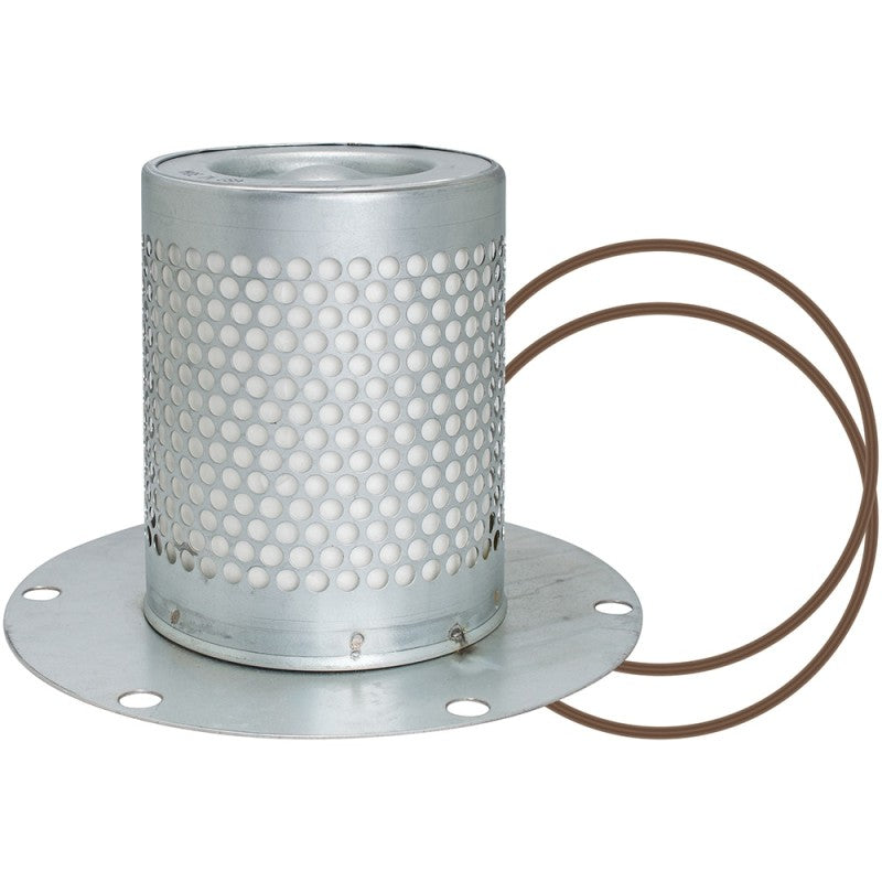 ATLAS COPCO GA15 Filter Service Kit YR 1995-