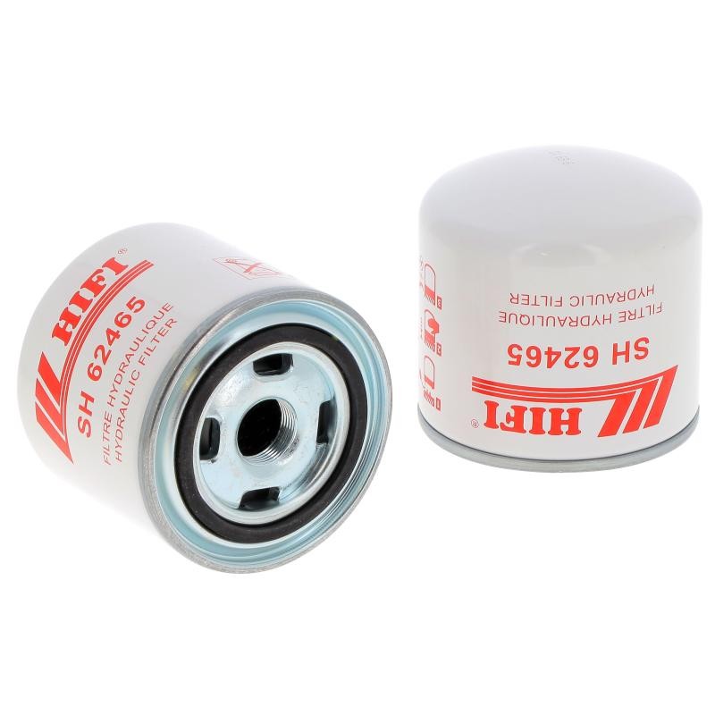 Atlas Copco GA 15 VSD + Filter Kit