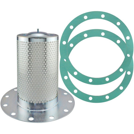 ATLAS COPCO GA210 Filter Service Kit