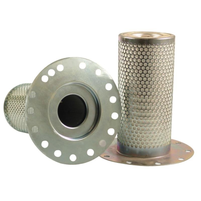 Atlas Copco GA 250 Filter Kit