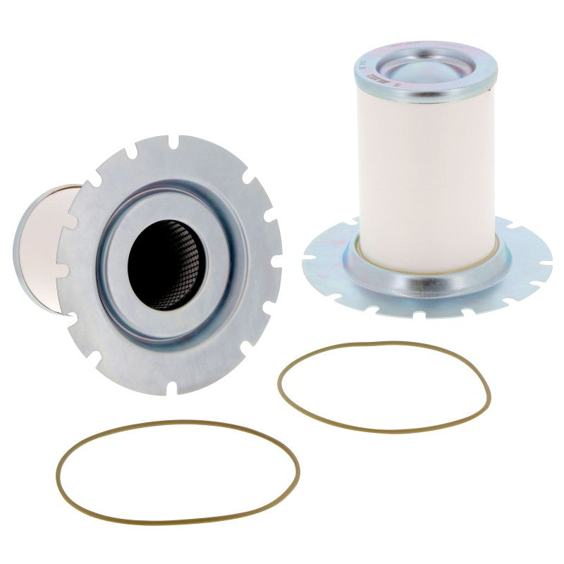 Atlas Copco GA 30 + Filter Kit