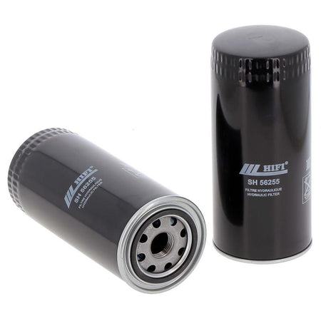 Atlas Copco GA 37 VSD Filter Kit