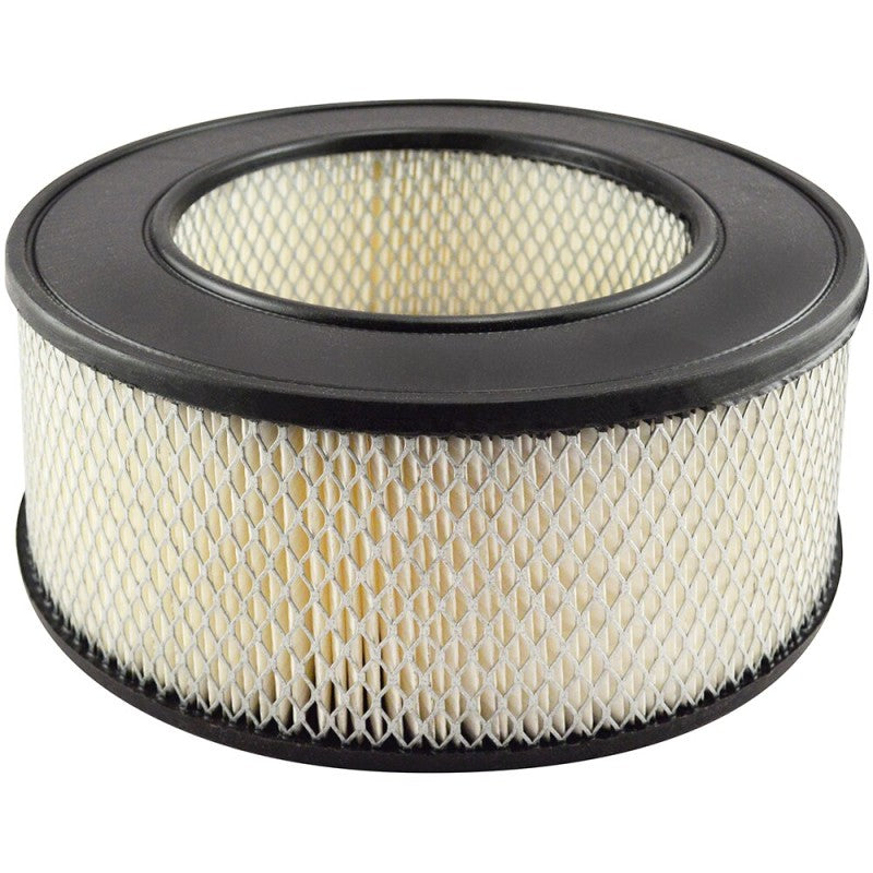 ATLAS COPCO GA408 Filter Service Kit