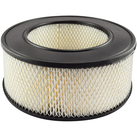 ATLAS COPCO GA408 Filter Service Kit