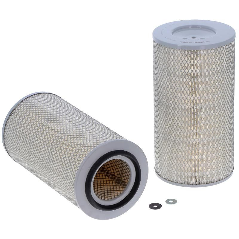 Atlas Copco GA 45 Filter Kit