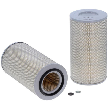 Atlas Copco GA 45 Filter Kit