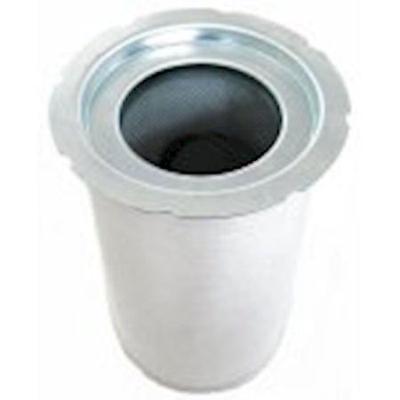 ATLAS COPCO GA45 Filter Service Kit YR 2007-