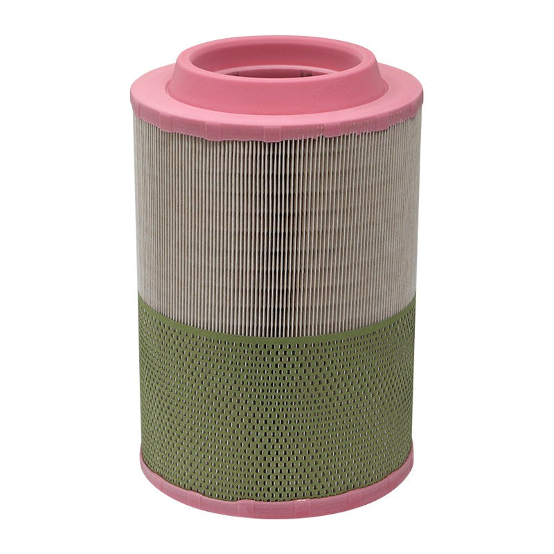 ATLAS COPCO GA45VSD Filter Service Kit