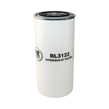 ATLAS COPCO GA55 Filter Service Kit SN -452329 YR -96
