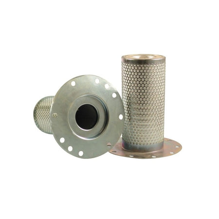 Atlas Copco GA 55 PLUS Filter Kit