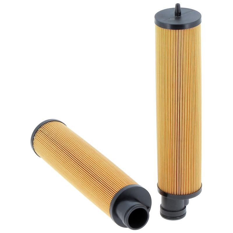 Atlas Copco GA 55 PLUS Filter Kit