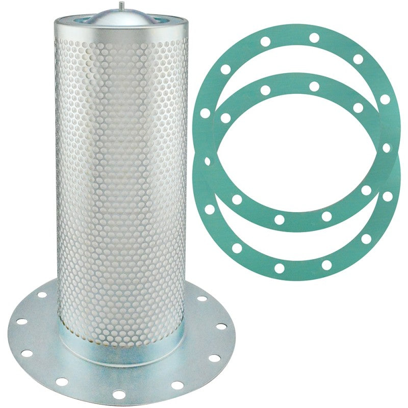 ATLAS COPCO GA707 Filter Service Kit