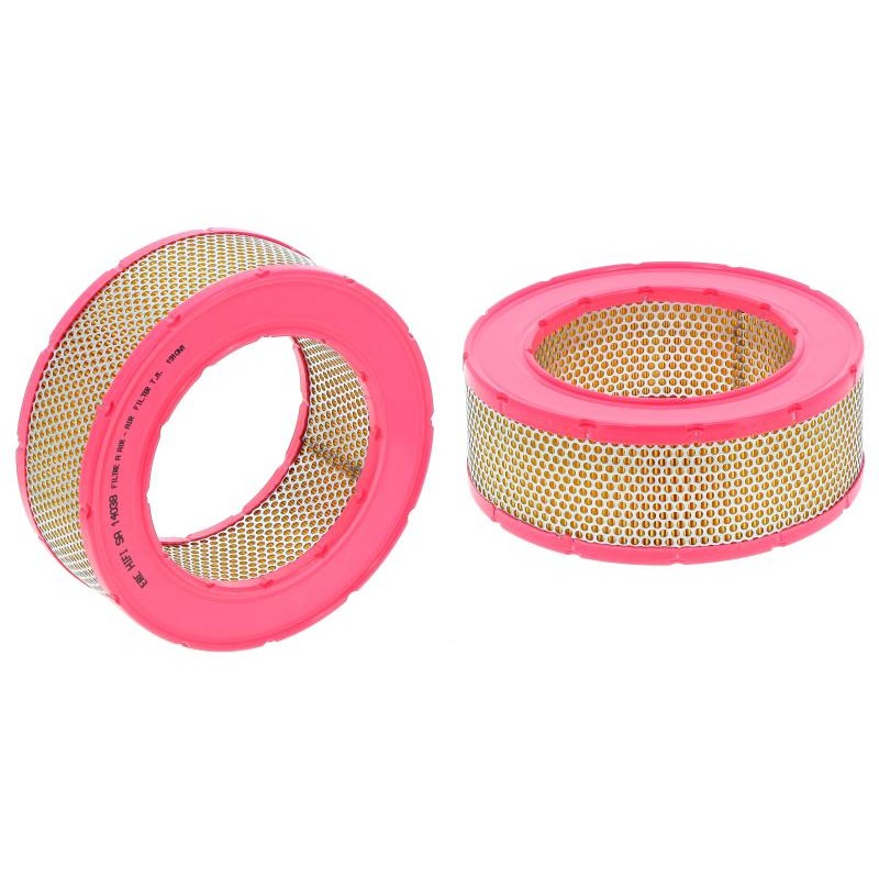 Atlas Copco GA 710 Filter Kit