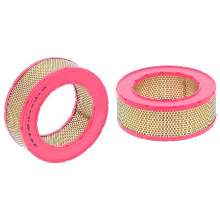 Atlas Copco GA 710 Filter Kit
