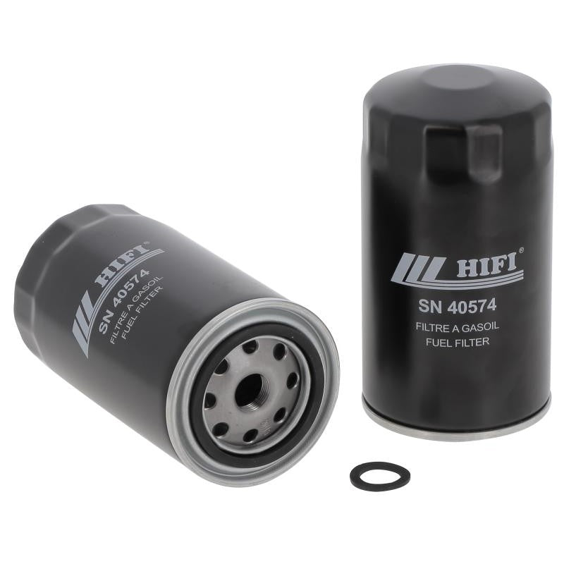 Atlas Copco QAS 100 Filter Kit with Fpt Industriel F36ETVP03 engine 2024-