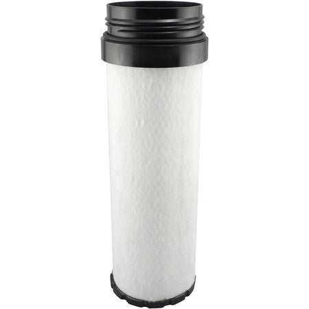 ATLAS COPCO QAS200 Filter Service Kit w/VOLVO TAD 733GE Eng. YR 2011-