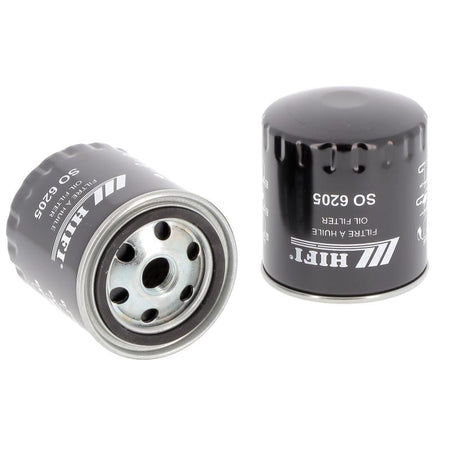 Atlas Copco QAS 30 ST-3 Engine Filter Kit with Kubota V3300-BG-EU1 engine 2016-