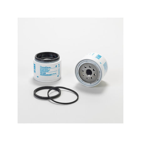 ATLAS COPCO QAS38KD Filter Service Kit w/Kubota Eng. YR 2011-