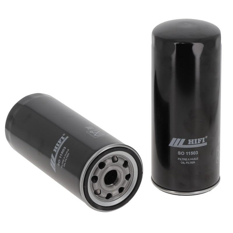 Atlas Copco QAS 400 VD ST3 Filter Kit with Volvo Penta Tad 1355 Ge engine 2025-