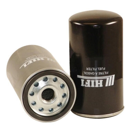 Atlas Copco QIS 140 Filter Kit with Cummins 6BTAA5.9-G2 engine