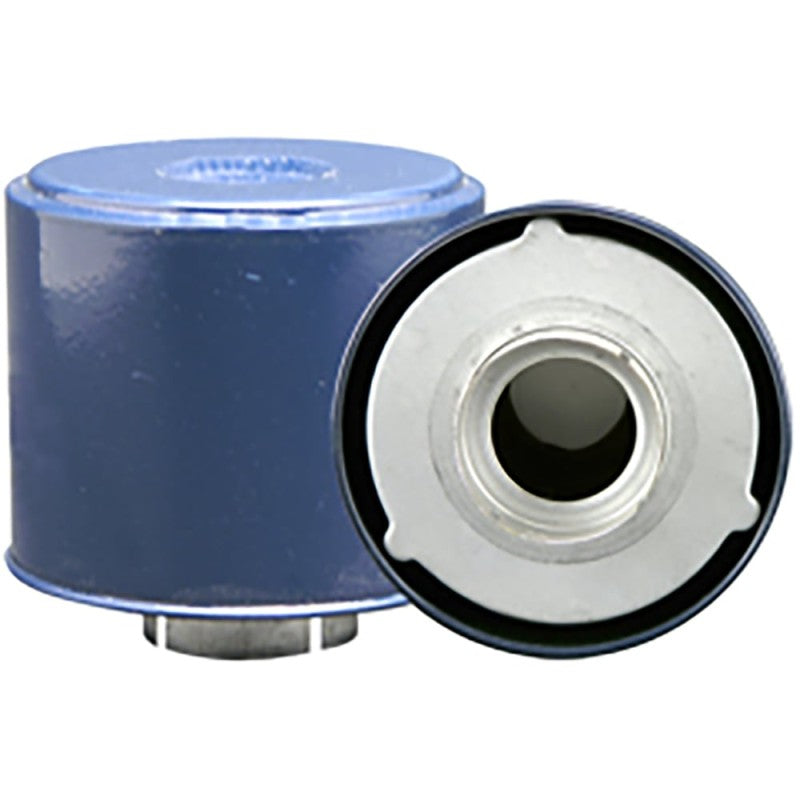 ATLAS COPCO ROC830H Filter Service Kit