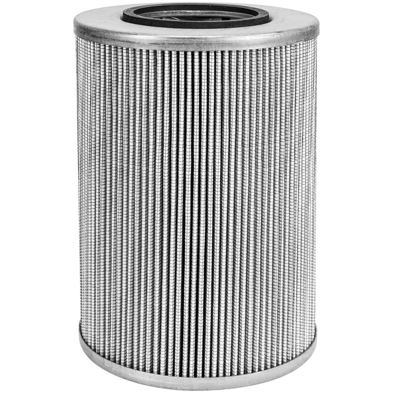 ATLAS COPCO ROCF9TH/CR Filter Service Kit w/CAT C9TIERIII Eng.