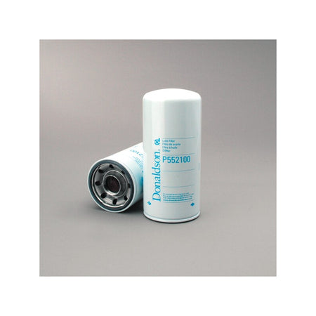 ATLAS COPCO ST1010 Filter Service Kit w/DETROIT 50DDEC Eng.