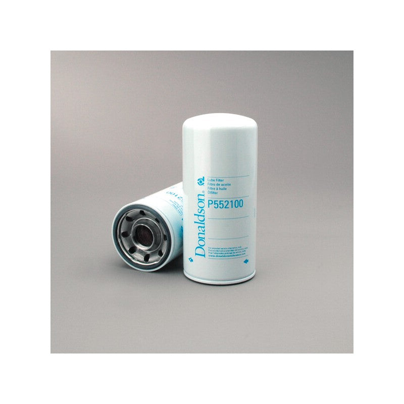 ATLAS COPCO ST1010 Filter Service Kit w/DETROIT 50DDEC Eng.