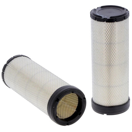 Atlas Copco T 35 POWERROC Filter Kit with Cummins QSB6.7 engine