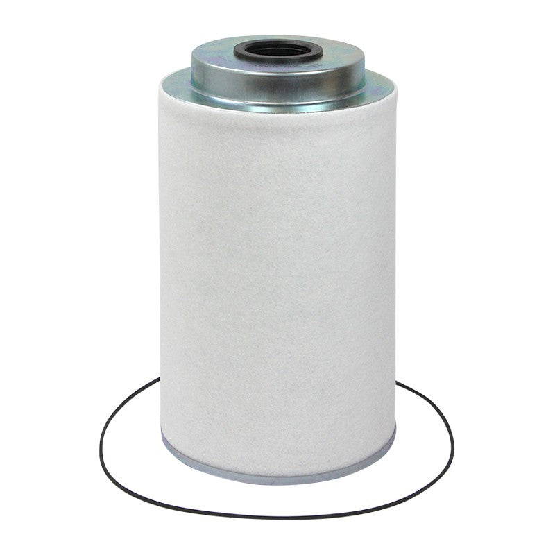 ATLAS COPCO XAMS286MD Filter Service Kit w/MERCEDES OM 904LA Eng.