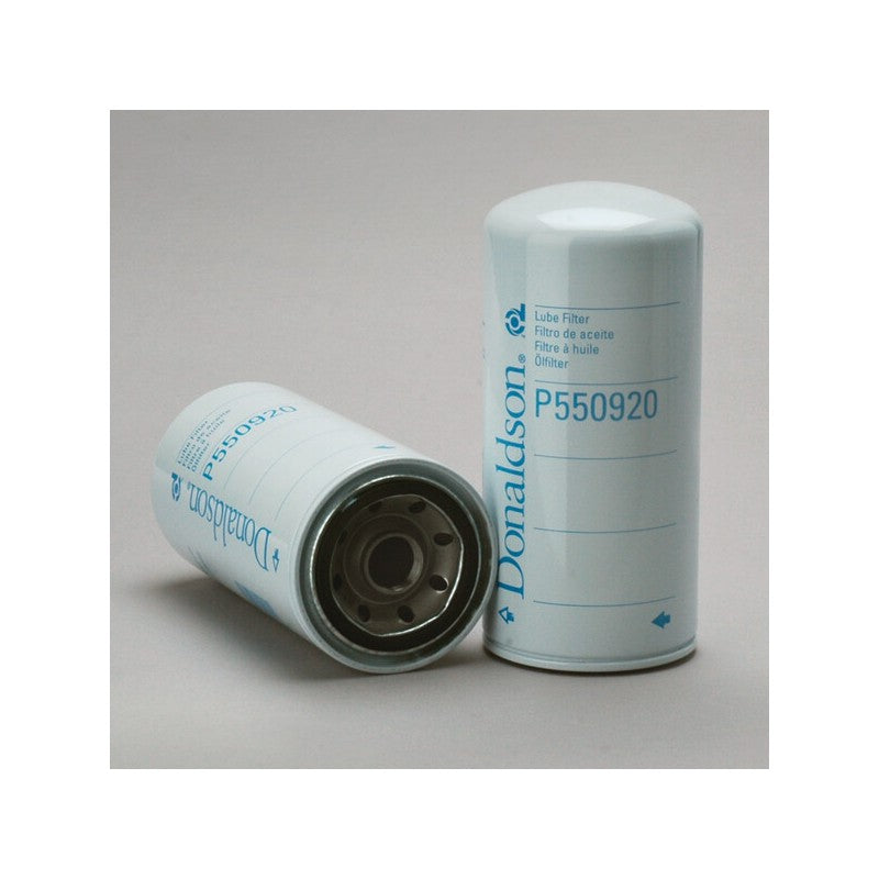 ATLAS COPCO XAMS407CD Filter Service Kit w/CAT C7.1 Eng.