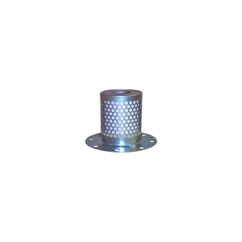 ATLAS COPCO XAS26E Compressor Filter Service Kit
