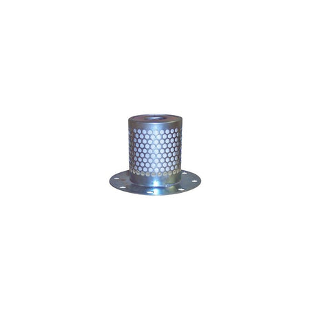 ATLAS COPCO XAS26E Compressor Filter Service Kit