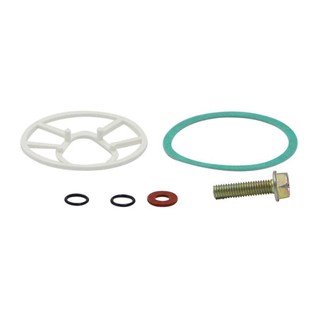 ATLAS COPCO XAS50 Filter Service Kit w/Deutz F2L511D Eng. YR 88-