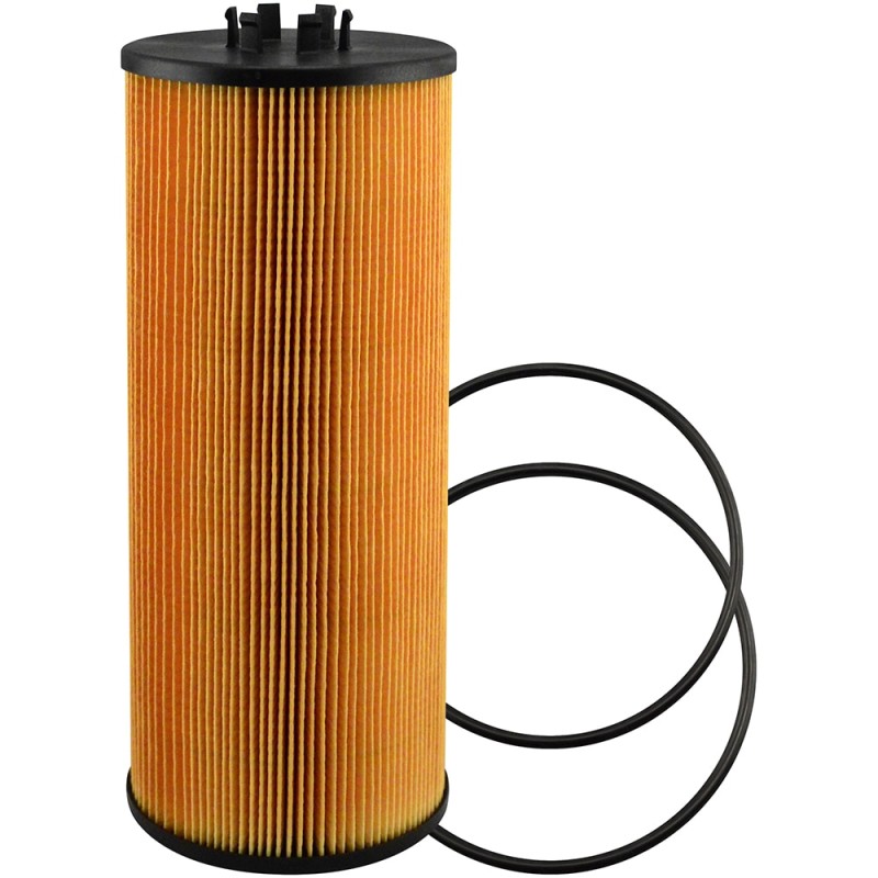 ATLAS COPCO XRVS466 Filter Service Kit w/MERCEDES Eng.