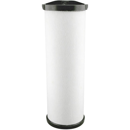 ATLAS COPCO XRXS607CD Filter Service Kit