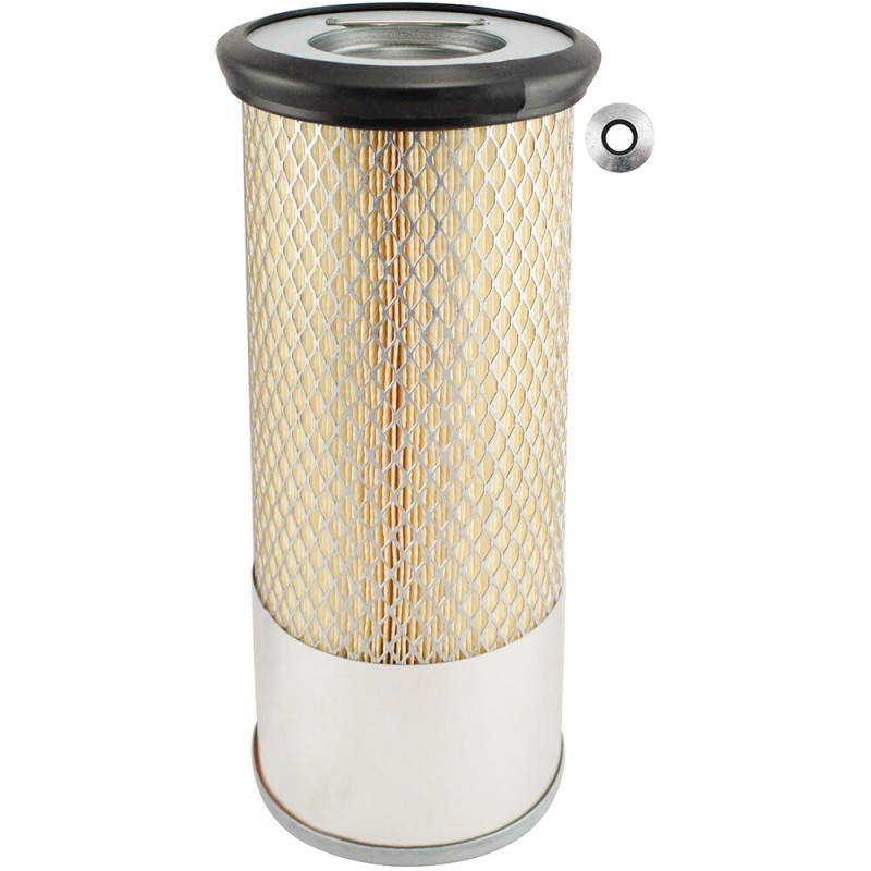 AUDUREAU STARK 76.20 Filter Service Kit w/Perkins Eng.