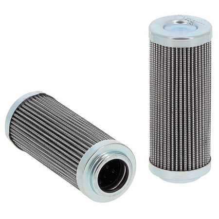 Audureau STARK 7625 Filter Kit with Perkins engine