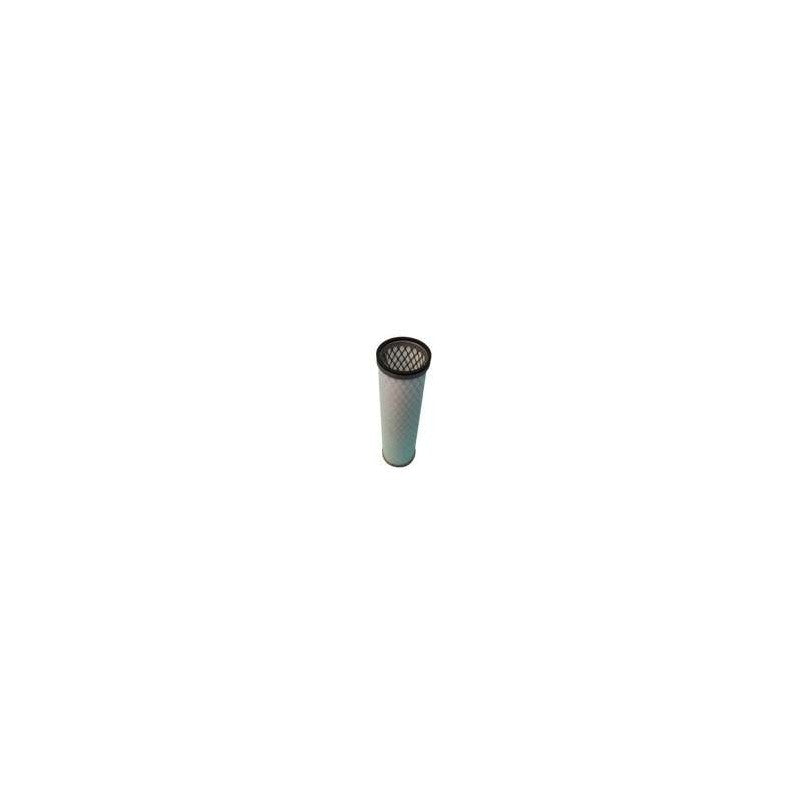 AUDUREAU STARK 76.25 Filter Service Kit w/Perkins Eng.