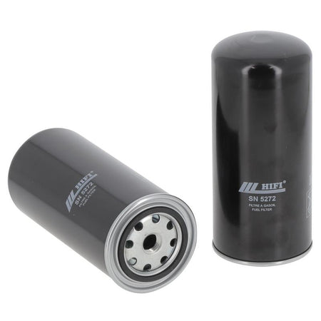 Ausa D 1001 APG Filter Kit with Deutz Tcd 3.6 L4 engine