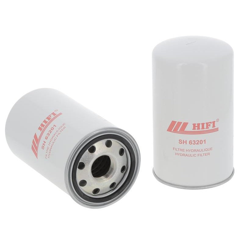 Ausa T 235 H TAURULIFT Filter Kit with Kubota V 2403-M-EU33 engine 2012-