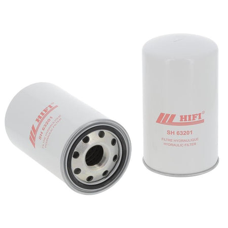 Ausa T 235 H TAURULIFT Filter Kit with Kubota V 2403-M-EU33 engine 2012-