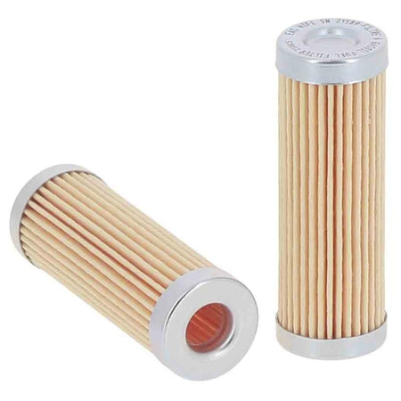 Avant 314 Engine Filter Kit with Kubota Z482E engine 2000-2003