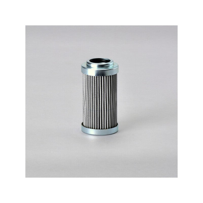 AVANT 520 Filter Service Kit w/Kubota Eng. SN 44576- YR 10.04-
