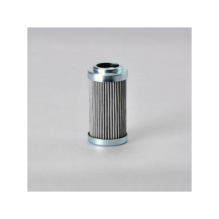 AVANT 520 Filter Service Kit w/Kubota Eng. SN 44576- YR 10.04-