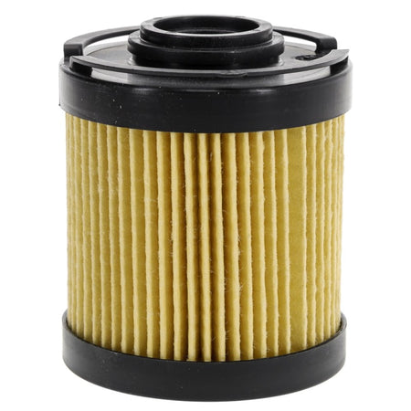 AVANT 520+Filter Service Kit w/Kubota Eng. SN 44576- YR 10.04-