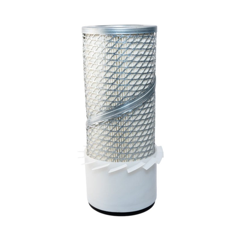 Avant 630 Engine Filter Kit