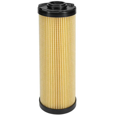 AVANT 635 Filter Service Kit SN 0903-
